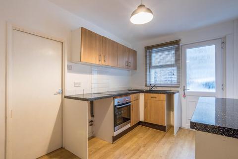 2 bedroom end of terrace house for sale, 26 Union Street, Kendal