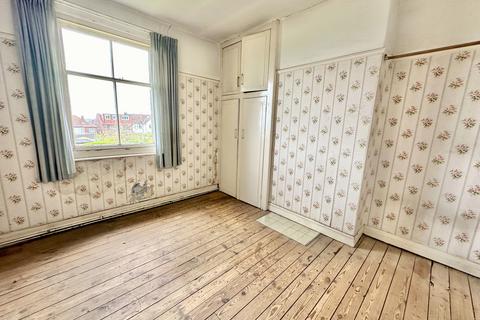 3 bedroom semi-detached house for sale, 45 High Storrs Road High Storrs Sheffield S11 7LD
