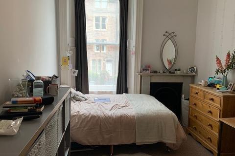 5 bedroom flat to rent, Marchmont Road, Marchmont, Edinburgh, EH9