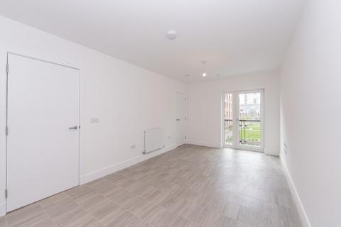 1 bedroom flat to rent, Victoria Quay, Edinburgh, EH6