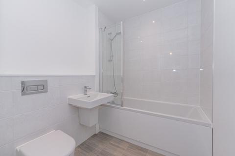 1 bedroom flat to rent, Victoria Quay, Edinburgh, EH6