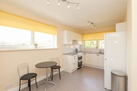 2 bedroom apartment for sale, Sheffield, Sheffield S10
