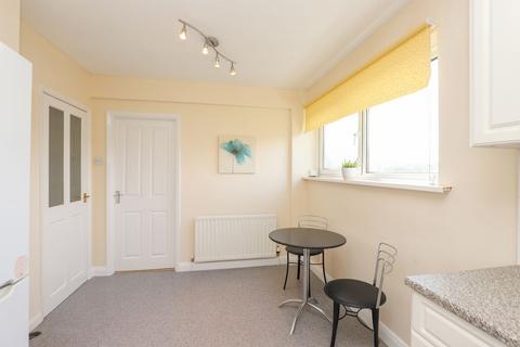 2 bedroom apartment for sale, Sheffield, Sheffield S10
