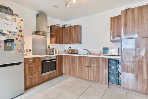 1 bedroom flat for sale, 453 Purley Way, Croydon CR0