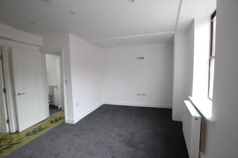 2 bedroom apartment to rent, 22-24 New Street, Worcester, Worcestershire, WR1 2DP