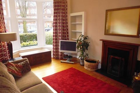 1 bedroom flat to rent, Waverley Gardens, Glasgow G41
