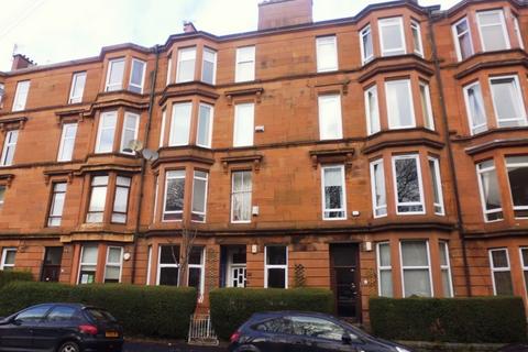 undefined, Waverley Gardens, Glasgow G41