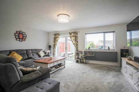 4 bedroom detached house for sale, New Bristol Road, Worle