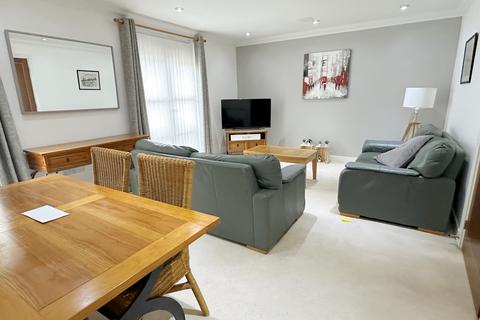 2 bedroom apartment for sale, Mount Stuart Square, Cardiff Bay, Cardiff, CF10