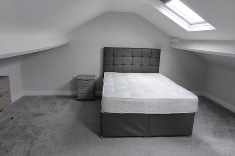 1 bedroom in a house share to rent, Middlewich Road, Northwich, Cheshire, CW9