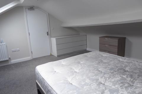 1 bedroom in a house share to rent, Middlewich Road, Northwich, Cheshire, CW9