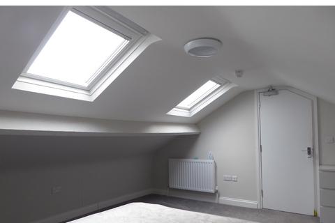 1 bedroom in a house share to rent, Middlewich Road, Northwich, Cheshire, CW9