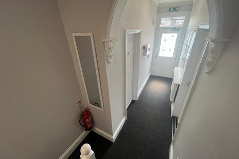 1 bedroom in a house share to rent, Middlewich Road, Northwich, Cheshire, CW9