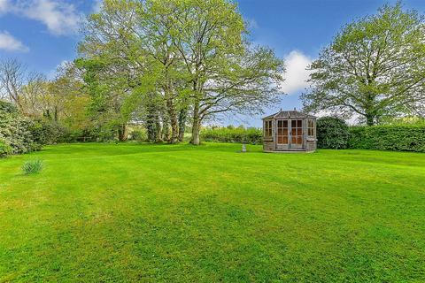 3 bedroom detached bungalow for sale, Horsted Lane, Isfield, Uckfield, East Sussex
