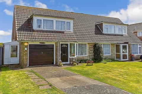 2 bedroom chalet for sale, Barton Close, East Cowes, Isle of Wight