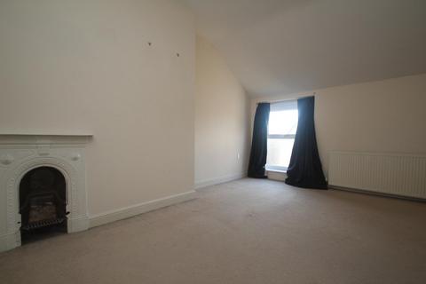 2 bedroom flat to rent, Dragon Parade, Harrogate, North Yorkshire, HG1