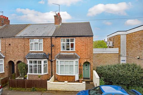 18 Fuller Street, Kettering, NN16 0JH