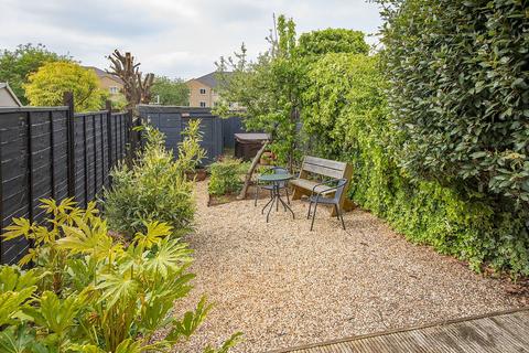 18 Fuller Street, Kettering, NN16 0JH