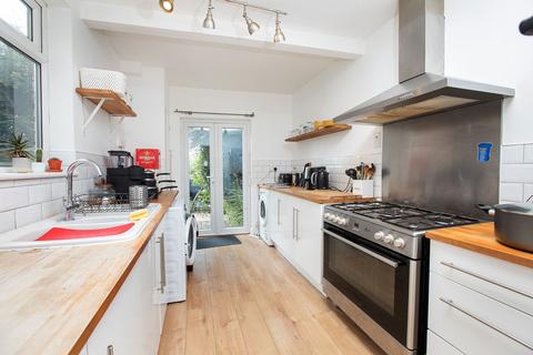 18 Fuller Street, Kettering, NN16 0JH