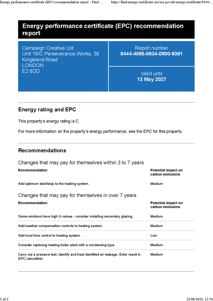 EPC