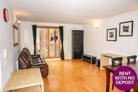 2 bedroom flat to rent, The Foundry, 3a Lower Chatham Street, Southern Gateway, Manchester, M1