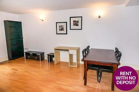 2 bedroom flat to rent, The Foundry, 3a Lower Chatham Street, Southern Gateway, Manchester, M1