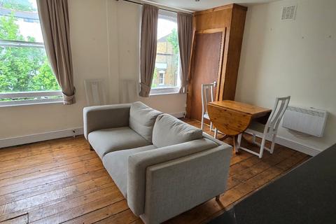 1 bedroom flat to rent, Grovesnore Avenue, Islington, London, N5