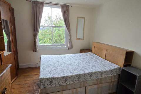1 bedroom flat to rent, Grosvenor Avenue, Islington, London, N5