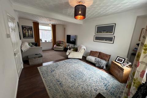 3 bedroom terraced house for sale, Kenry Street Ynyswen - Treorchy