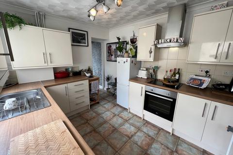 3 bedroom terraced house for sale, Kenry Street Ynyswen - Treorchy