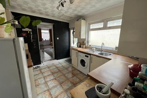 3 bedroom terraced house for sale, Kenry Street Ynyswen - Treorchy