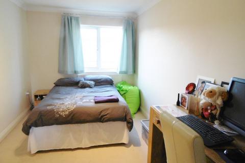 1 bedroom maisonette to rent, Montserrat Road, Basingstoke RG24