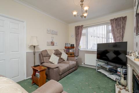 3 bedroom terraced house for sale, Spacious 3 Bedroom Semi-Detached House -Buttermere Road, Farnworth, BL4