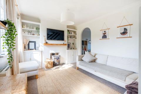 117 Broadgate Close, Northrepps, Cromer, NR27 0LR