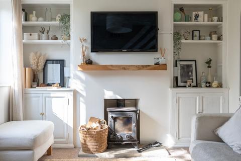 117 Broadgate Close, Northrepps, Cromer, NR27 0LR