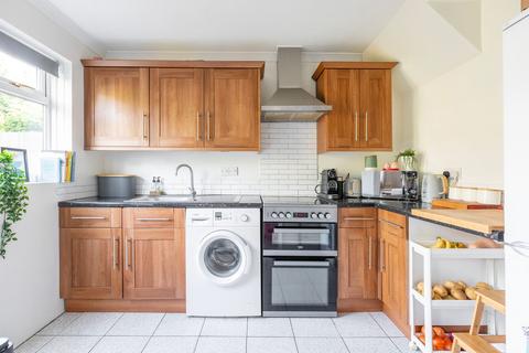 117 Broadgate Close, Northrepps, Cromer, NR27 0LR