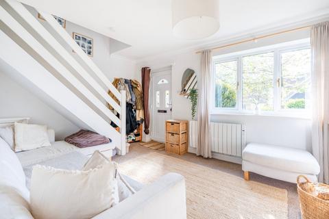117 Broadgate Close, Northrepps, Cromer, NR27 0LR