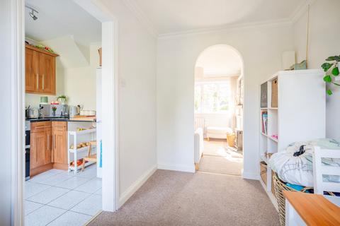 117 Broadgate Close, Northrepps, Cromer, NR27 0LR