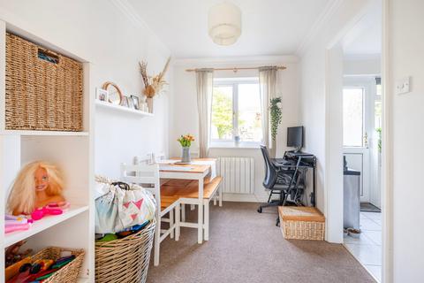 117 Broadgate Close, Northrepps, Cromer, NR27 0LR