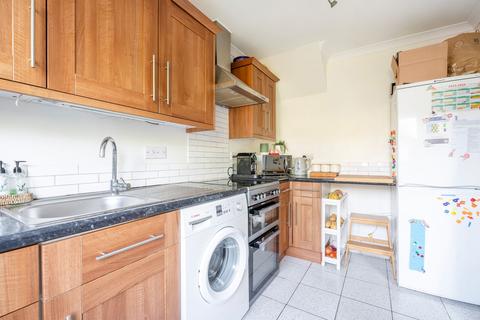 117 Broadgate Close, Northrepps, Cromer, NR27 0LR
