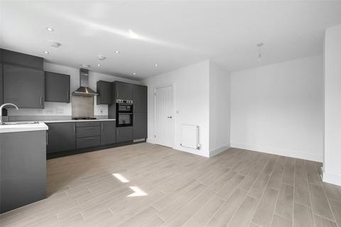 3 bedroom semi-detached house for sale, Plot 31, Brantham Heights, Slough Road, Brantham, Manningtree, Suffolk, CO11