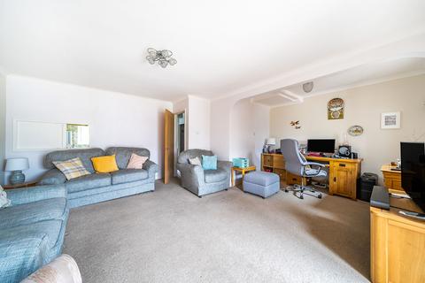 3 bedroom terraced house for sale, Coney Green, Winchester, SO23