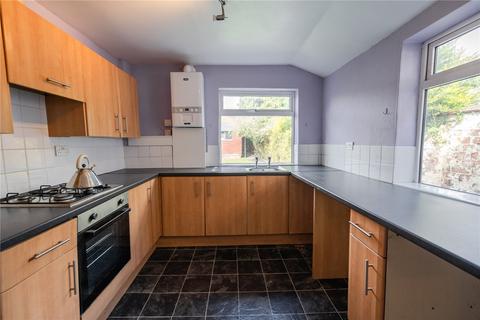 27 David Street, Grimsby, DN32 9NL