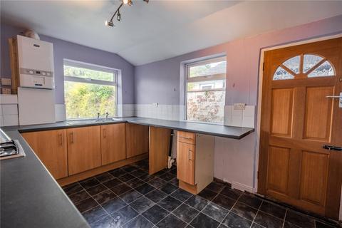 27 David Street, Grimsby, DN32 9NL