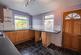 Kitchen (2)