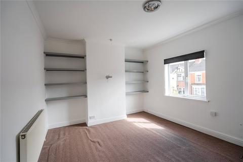 27 David Street, Grimsby, DN32 9NL
