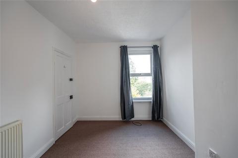 27 David Street, Grimsby, DN32 9NL