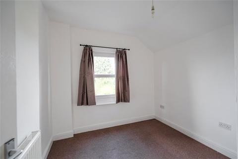 27 David Street, Grimsby, DN32 9NL