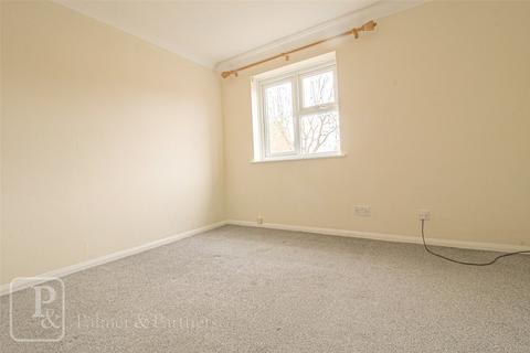 2 bedroom end of terrace house to rent, Waterville Mews, Colchester, Essex, CO2