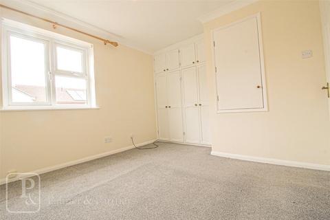 2 bedroom end of terrace house to rent, Waterville Mews, Colchester, Essex, CO2